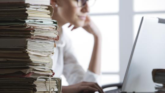 aptia insights US insights