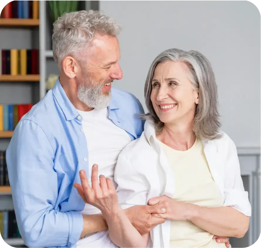 Retiree Individual Health Insurance Solutions