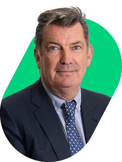 David Carrick