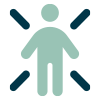 Become a pensions specialist