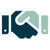 PMI partnership