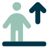 Skills-based development