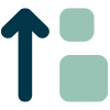 Career growth