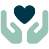 Health Savings accounts and Healthcare and Dependent Care Flexible Spending accounts 
