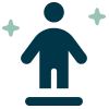 Support for family commitments and caring responsibilities