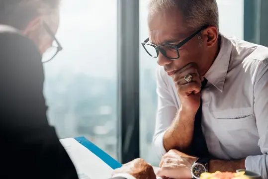 It’s time to complete Lloyds 3