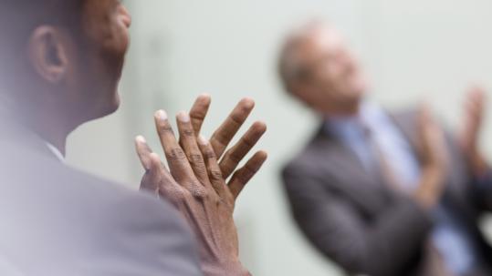 How do employee benefits work