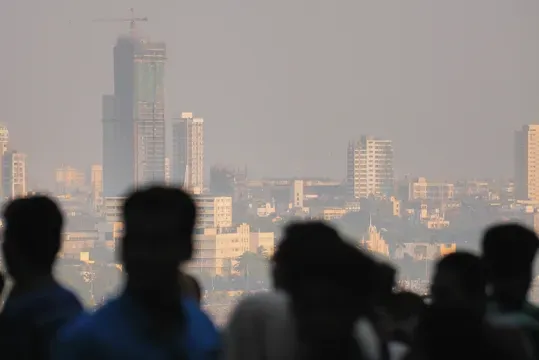 insights India pensions age 