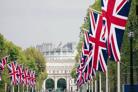 insights king speech