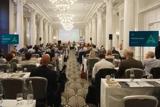 Insights pensions age 