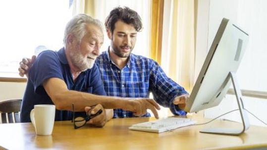 Dependent Eligibility Verification Explained: What is it and How it Can Reduce Benefits Costs, Ensure Compliance, and Strengthen Your 2025 HR Strategy 