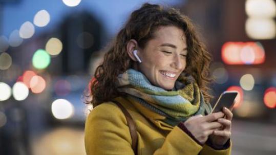 What Is Benefits Outsourcing? 