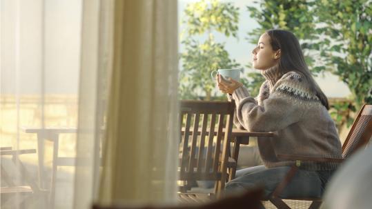 Employee Benefits Trends in 2025