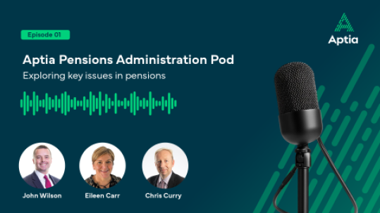 Podcast 1 thumbnasil