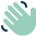 hand-icon.png