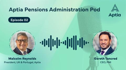 Podcast 2