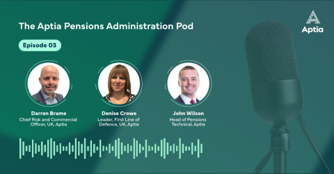 podcast 3