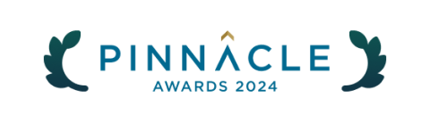 pinnacle.png