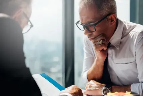 It’s time to complete Lloyds 3