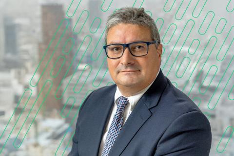 Investing in our people’s qualifications is vital for pensions administration