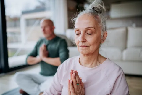 US-solutions-retirees-group-benefi