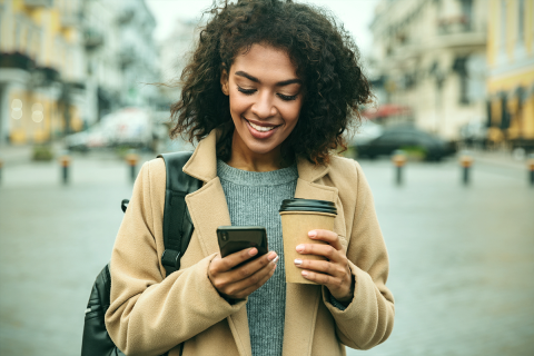 Total Reward Statements