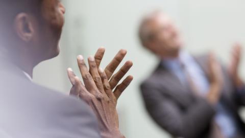 How do employee benefits work