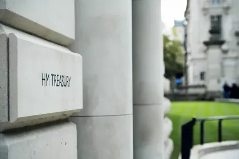 Dear Rachel Reeves: tread carefully on pensions before your budget