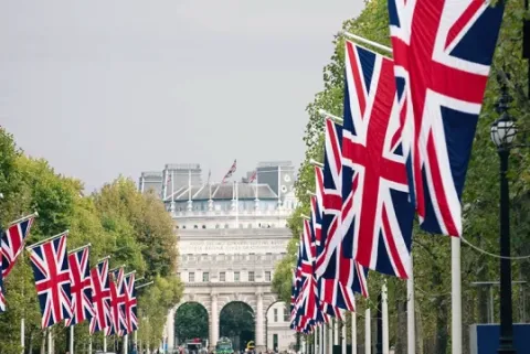 insights king speech