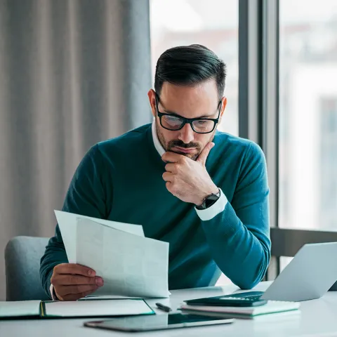 UK-solutions-administration-consulting-co-sourcing