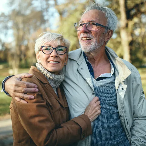 UK-solutions-defined-contribution-your-members