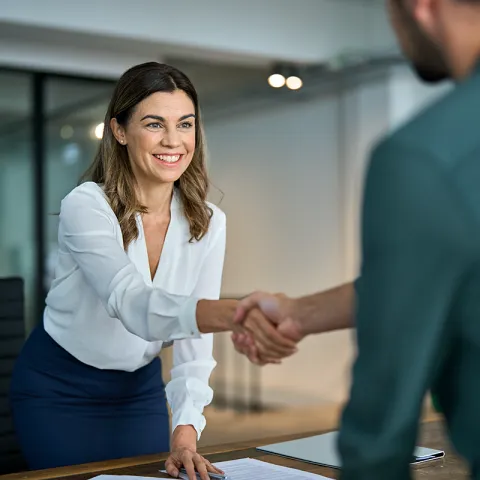 UK-solutions-insurer-your-products