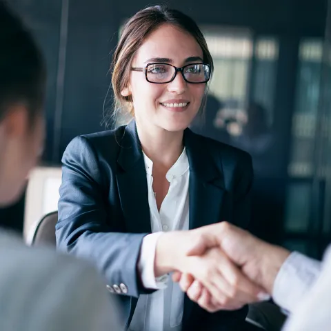 UK-solutions-master-trust-your-scheme