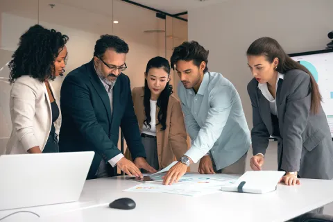 UK-solutions-master-trust