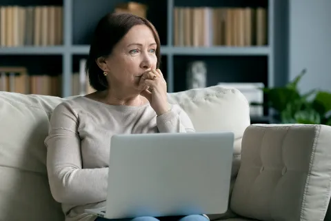 UK-technology-bereavement-support