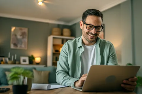 UK-technology-confirmation-payee