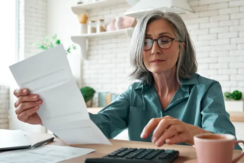 UK-technology-tackling-pension-complexity