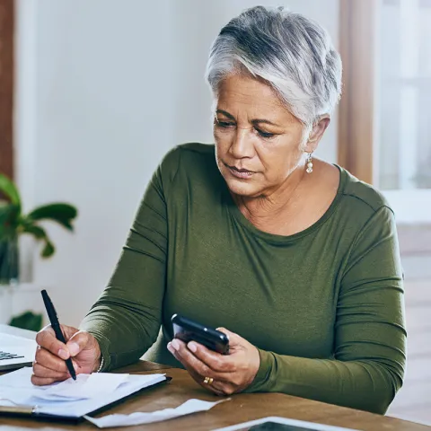 US-solutions-benefits-administration-built-for-you