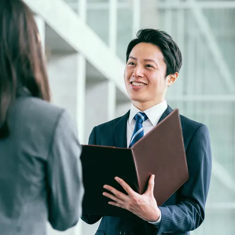 US-solutions-benefits-administration-expert-service