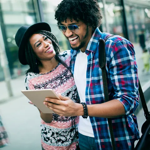 US-solutions-benefits-administration-tailored-help