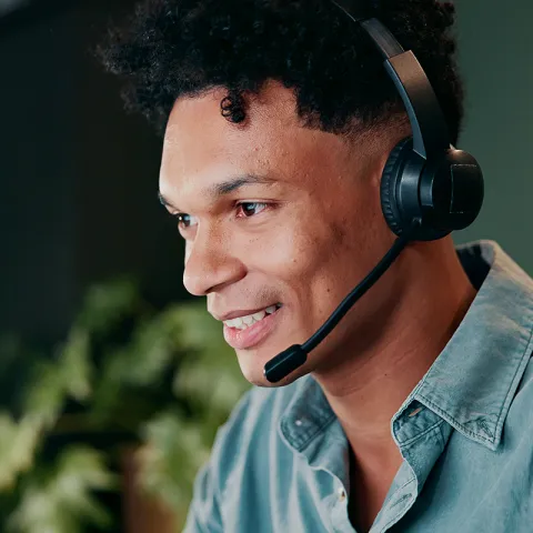 US-solutions-dependent-eligibility-verification-services-expert-service