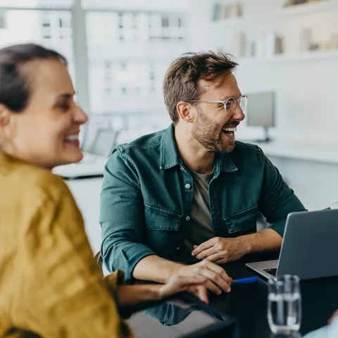 US-solutions-operations-support-built-for-you