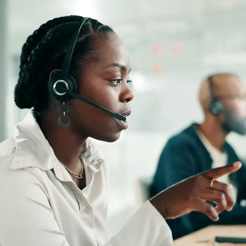 US-solutions-operations-support-expert-service.