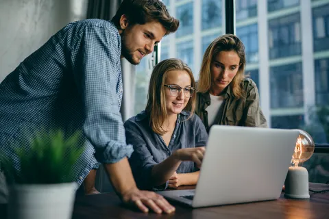 US-solutions-operations-support