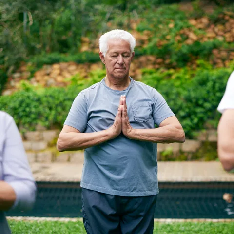 US-solutions-retirees-healthcare-guidance-built-for-you