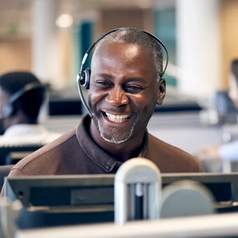 US-solutions-retirees-individual-expert-servic