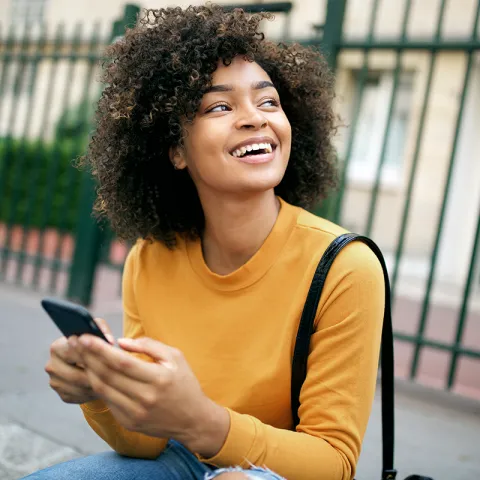 US-solutions-total-rewards-built-for-you