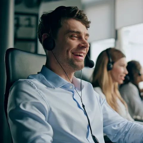 US-solutions-total-rewards-expert-service