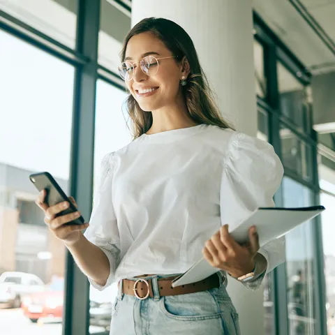 US-solutions-total-rewards-tailored-help