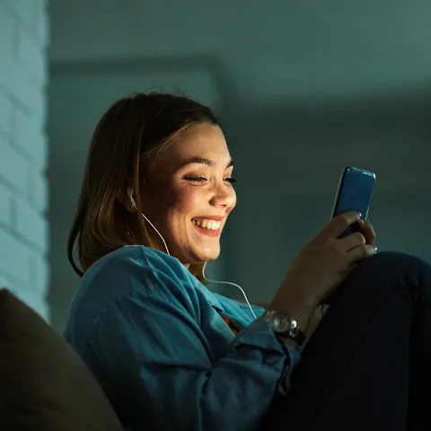 US-solutions-working-together-built-for-you